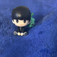 Mob Psycho Mob Psycho 100 Kageyama Shigeo Petatto Figure Gacha