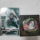 Unopened Bundle) Kagurabachi Sojo Birthday Acrylic Diorama 0606