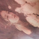 IU Lilac album poster