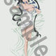 C88 Comiket DanMachi Official Hestia Bedside Sheet