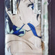 C88 Comiket DanMachi Official Hestia Bedside Sheet
