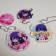 My Favorite Child Oshi no Ko Hoshino Ai All Together