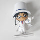 Detective Conan 2019 Cafe + Kaito Kid Goods