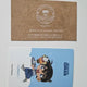Detective Conan 2019 Cafe + Kaito Kid Goods