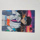 Detective Conan 2019 Cafe + Kaito Kid Goods