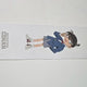 Detective Conan 2019 Cafe + Kaito Kid Goods