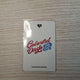 Selling Ive Wonyoung's signature photocard special gift cheaply.