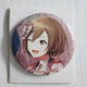Project Sekai MEIKO Can Badge