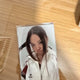 All Def Famous Unsealed Album Bailey Unreleased Photo Set Bundle