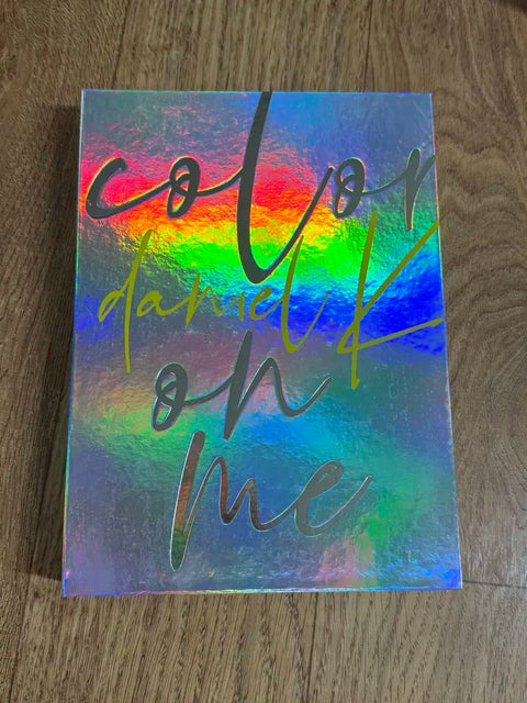 Kang Daniel album