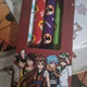 Sleepground Night Vision Pen Set - Entire Lot