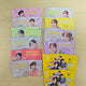 Mega Coffee cup holder NCT WISH