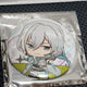 IDOLiSH7 Re:vale Yuki Can Badge