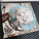 IDOLiSH7 TRIGGER Gaku can badge