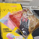 Bocchi the Rock! Nijika Coin Purse Pouch