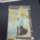 Bocchi the Rock! Nijika Coin Purse Pouch
