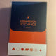 BTS PTD photocard set, unopened new item, 50,000 won including shipping.
