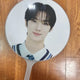 TWS Youngjae Fan Meeting MD Uchiwa