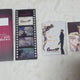 Bomtoon, Bom Cinema Town, Dear Zero Zero (DZJZ) Special Package (All together) Transfer/Sale