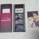 Bomtoon, Bom Cinema Town, Dear Zero Zero, DJZ Special, All together, Transfer