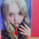 IVE Gaeul XOXZ Studio Photocard for sale/transfer.