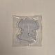 NCT Dream BTTF Pop-up Acrylic Gacha