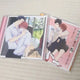 Japan First BL Drama CD, "I Don't Want To Be Loved By A Masked Man"
