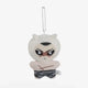 Lookism Jong Gun Doll Jong Kkae Bi Pop-up