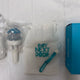 BOYNEXTDOOR Wonderstick Light Stick