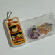 Haikyuu merchandise