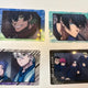 Blue Lock Official Merchandise