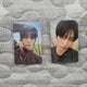 Mount Tai photocard moody moody all-inclusive