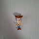 Disney Toy Story Woody Figure for sale