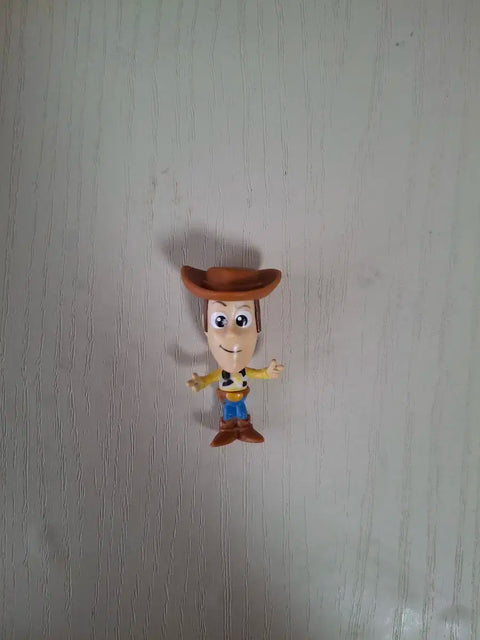 Disney Toy Story Woody Figure for sale