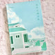 I'm selling ZEROBASEONE (ZB1) goods/photobook that are always empty (rare/out of stock).