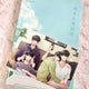 I'm selling ZEROBASEONE (ZB1) goods/photobook that are always empty (rare/out of stock).