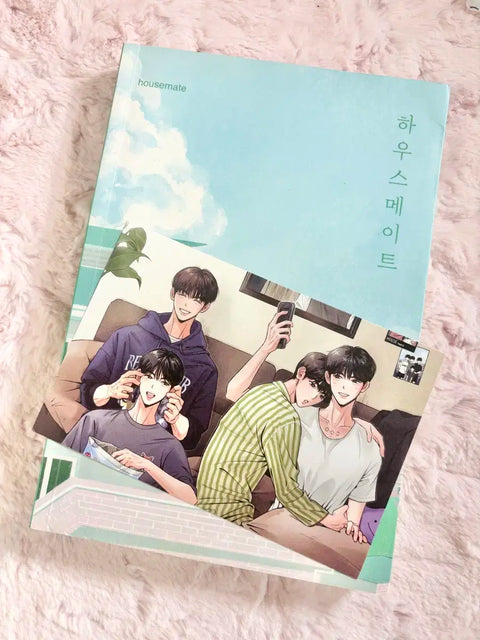 I'm selling ZEROBASEONE (ZB1) goods/photobook that are always empty (rare/out of stock).