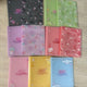 Sanrio Enjoy Idol Postcard Binder Bundle