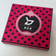 Block B 4th Mini Album