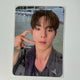 MONSTA X MONSTA X The Connect Soundwave Lucky Draw Shownu