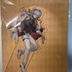 Honkai Star Rail Jing Yuan Acrylic Concert Unopened