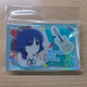 Bocchi the Rock Yamada Ryo Glitter Acrylic