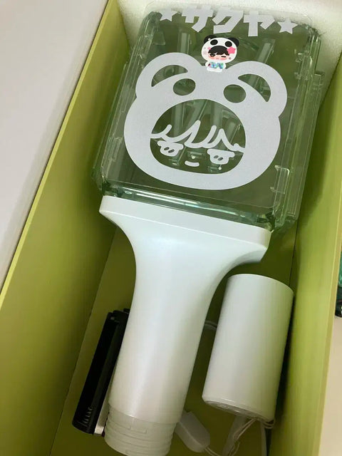 NCT WISH, NCT WISH, MeumeomBbom, New Meumeom
