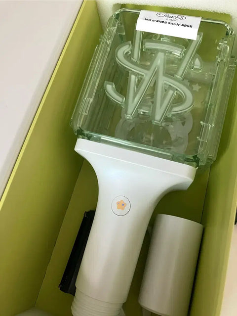 NCT WISH, NCT WISH, MeumeomBbom, New Meumeom