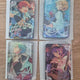Ensemble Stars! Similar Coro-Klot Vol. 2 Alkaloid Batch