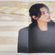 DAY6 Decade City Sungjin Folding Poster