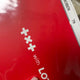 TXT LOTTERIA