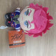 Charisma House Sarukawa Kei Jiryru/Animate Plush for sale.