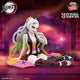Demon Slayer Dakki Figure