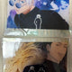 Jujutsu Kaisen Geto Gojo Unopened Hidden Inventory/Premature Death Arc Acrylic Panel Bundle for Sale